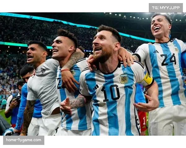 梅西与C罗决定不赴印度，球迷失望情绪蔓延