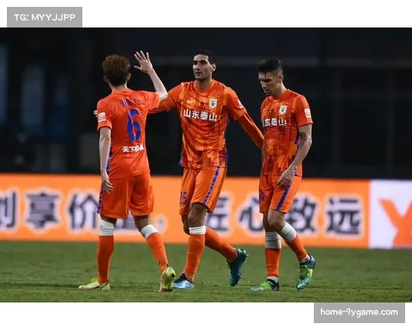 功能型外援获更多使用 攻防全能特点适配团队体系