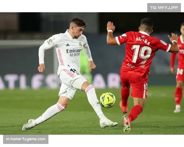 皇马仅失17球成联赛防守标杆 稳固后防支撑争冠希望 皇马仅失17球成联赛防守标杆 稳固后防支撑争冠希望