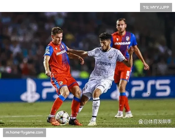 定位球得分占比升至百分之二十五 成本赛季重要进攻手段 定位球得分占比升至百分之二十五 成本赛季重要进攻手段