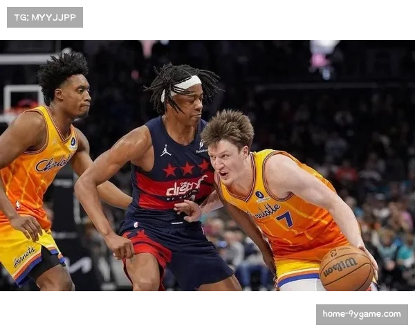 黄蜂129-112击败奇才 三球18分8助攻展现组织核心价值