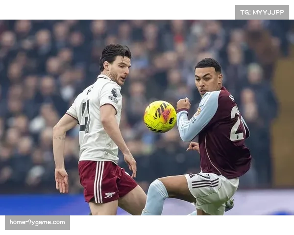 专家名宿6比5支持阿森纳夺冠，球迷投票曼城占优