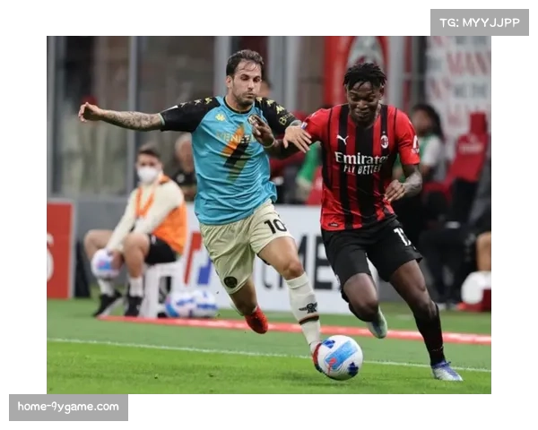 罗马双后腰分工明确互补 帕雷德斯与克里斯坦特形成屏障