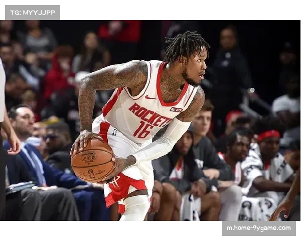 青岛国信外援克劳福德即战力评估 能否补强锋线轮换深度