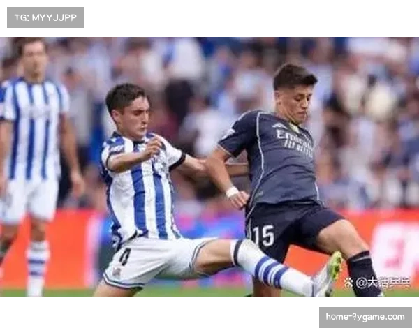 莱万特客场作战能力：阵容短板明显，面对劲旅考验极大